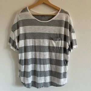 Old Navy The Easy Tee (Women’s XL)